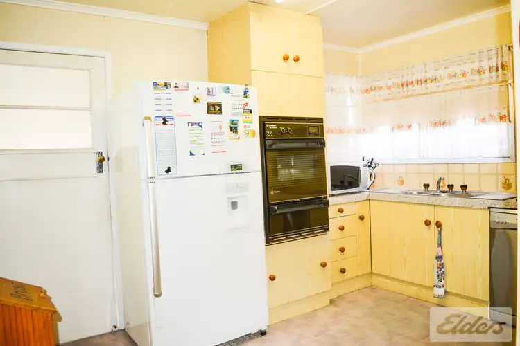 Fifth view of Homely house listing, 15 Evans Cres, Warwick QLD 4370