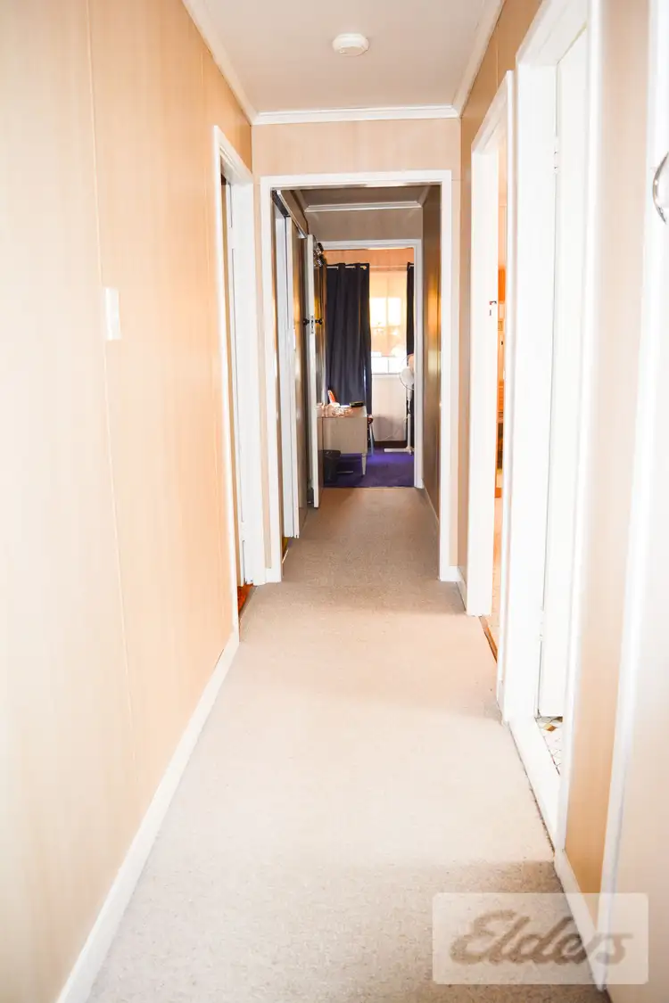 Sixth view of Homely house listing, 15 Evans Cres, Warwick QLD 4370