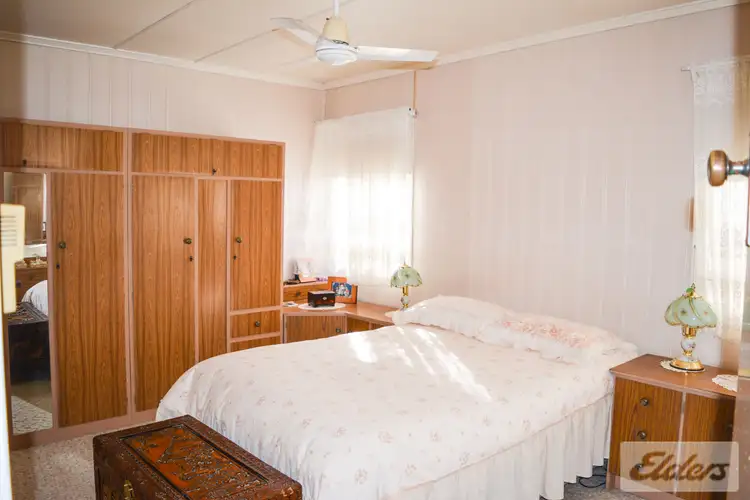 Seventh view of Homely house listing, 15 Evans Cres, Warwick QLD 4370