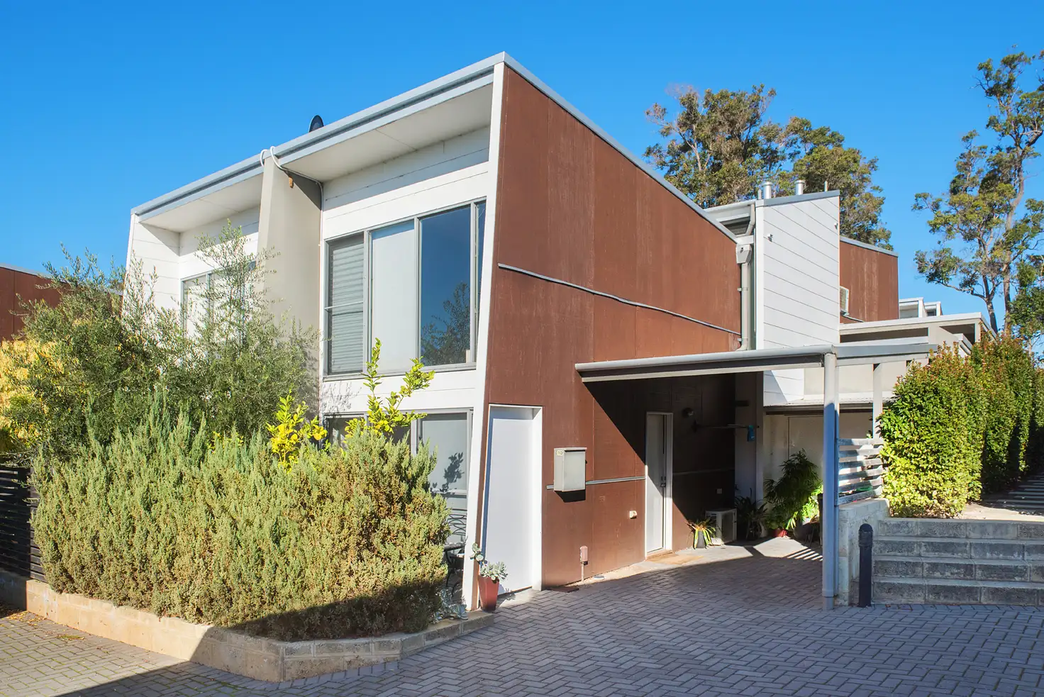 Main view of Homely townhouse listing, 10/7 Honeyeater Loop, Margaret River WA 6285