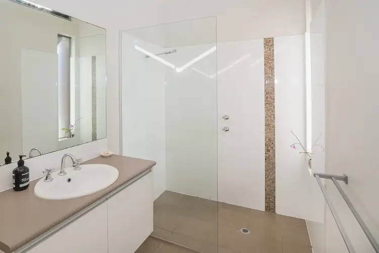 Sixth view of Homely townhouse listing, 10/7 Honeyeater Loop, Margaret River WA 6285