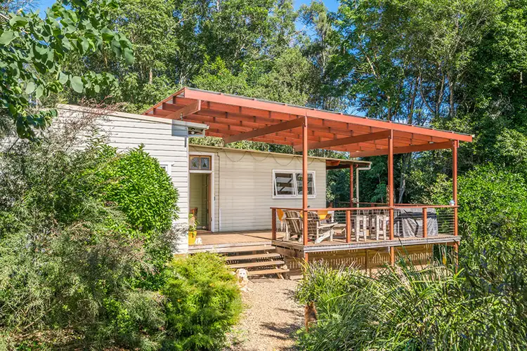 1 Strong Road, Corndale NSW 2480