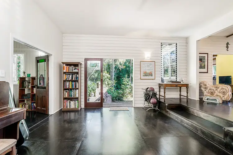 Sixth view of Homely rural property listing, 1 Strong Road, Corndale NSW 2480