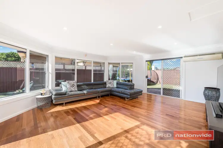 Main view of Homely house listing, 10 Links Avenue, Milperra NSW 2214
