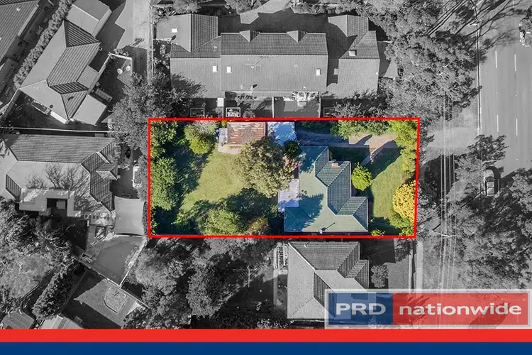 493 Kingsway, Miranda NSW 2228