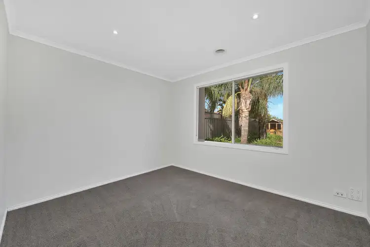 Fourth view of Homely house listing, 7 Westlake Drive, Melton West VIC 3337