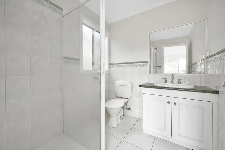 Sixth view of Homely house listing, 7 Westlake Drive, Melton West VIC 3337