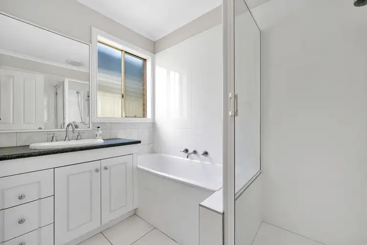 Seventh view of Homely house listing, 7 Westlake Drive, Melton West VIC 3337