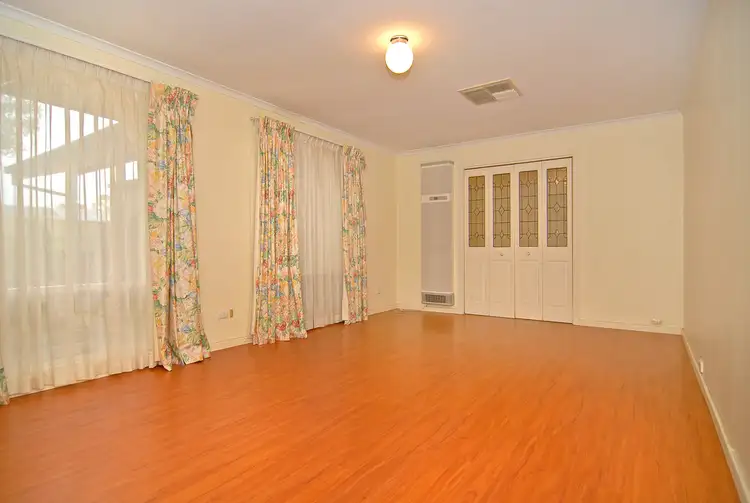 Third view of Homely house listing, 23 Kerry Street, Athelstone SA 5076