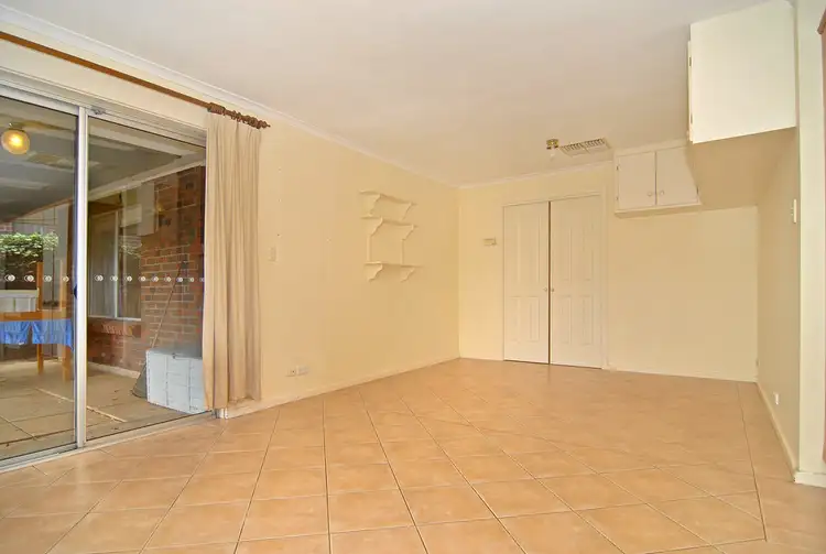 Fourth view of Homely house listing, 23 Kerry Street, Athelstone SA 5076