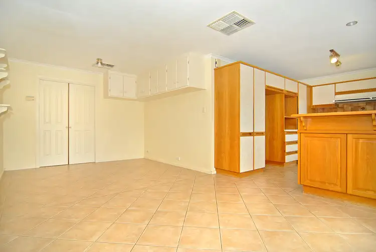 Fifth view of Homely house listing, 23 Kerry Street, Athelstone SA 5076