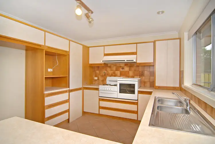 Sixth view of Homely house listing, 23 Kerry Street, Athelstone SA 5076