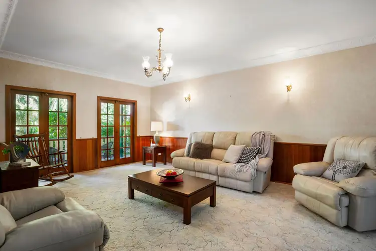 22 Gunsynd Drive, Mudgeeraba QLD 4213