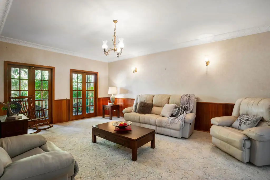 Main view of Homely house listing, 22 Gunsynd Drive, Mudgeeraba QLD 4213