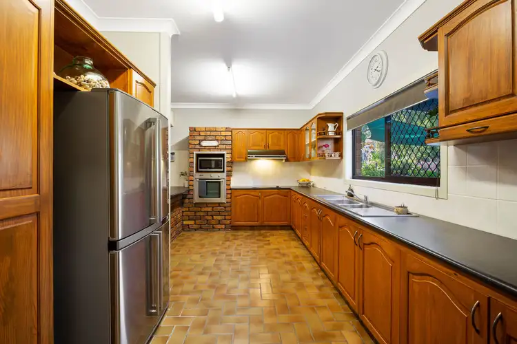 Fourth view of Homely house listing, 22 Gunsynd Drive, Mudgeeraba QLD 4213