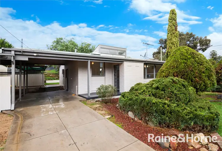 15 Folkstone Street, Modbury Heights SA 5092