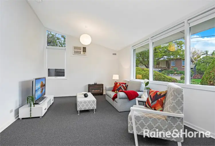 Fourth view of Homely house listing, 15 Folkstone Street, Modbury Heights SA 5092