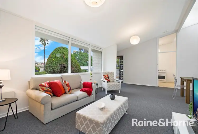 Fifth view of Homely house listing, 15 Folkstone Street, Modbury Heights SA 5092