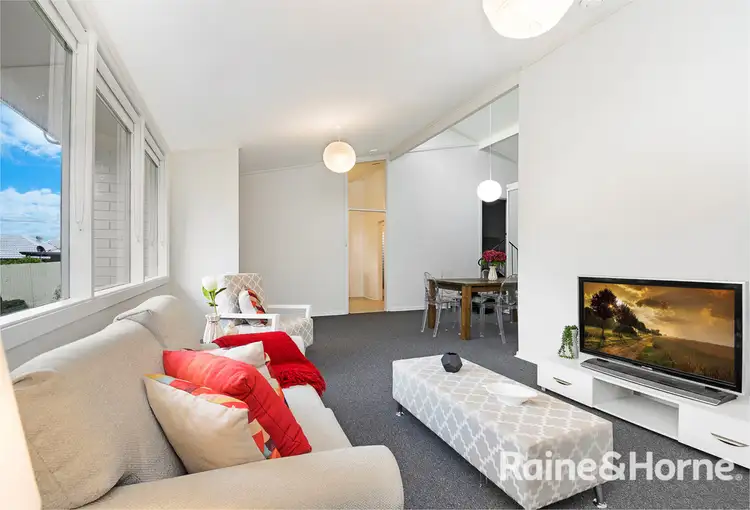 Sixth view of Homely house listing, 15 Folkstone Street, Modbury Heights SA 5092