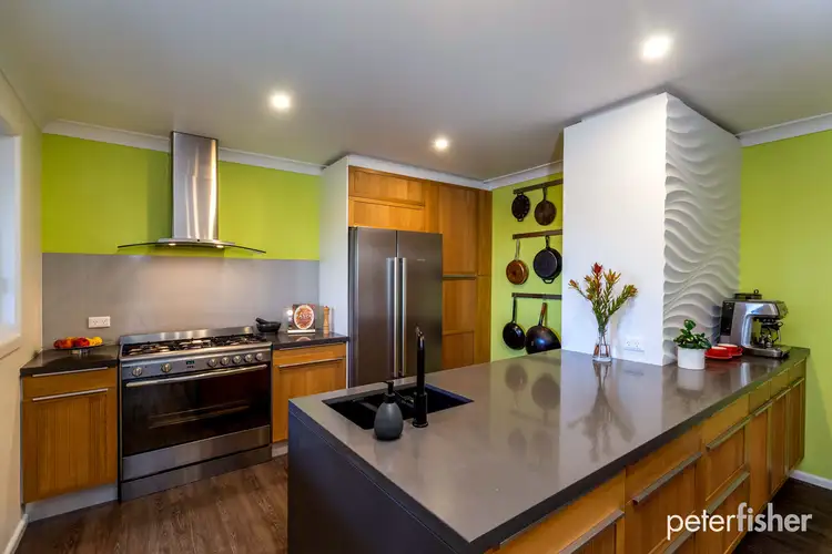 Third view of Homely house listing, 14 Beech Crescent, Orange NSW 2800