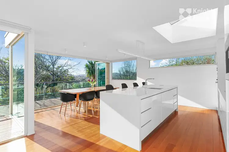 115 York Street, Sandy Bay TAS 7005