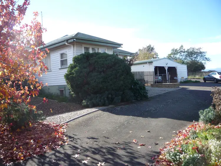Sixth view of Homely house listing, 8 Seccombe Street, Perth TAS 7300