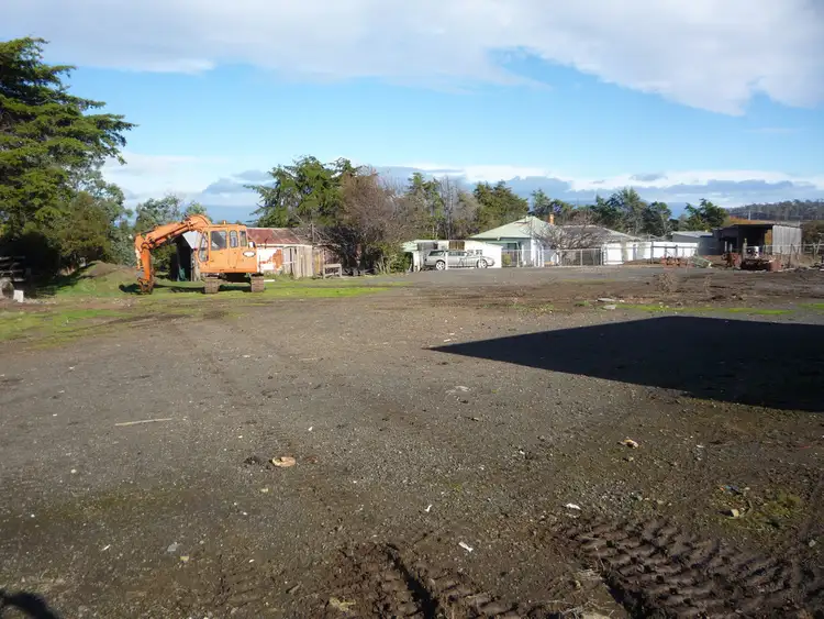 Seventh view of Homely house listing, 8 Seccombe Street, Perth TAS 7300