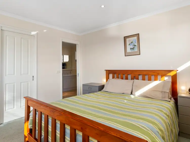Fifth view of Homely house listing, 14 Seaview Crescent, Orford TAS 7190