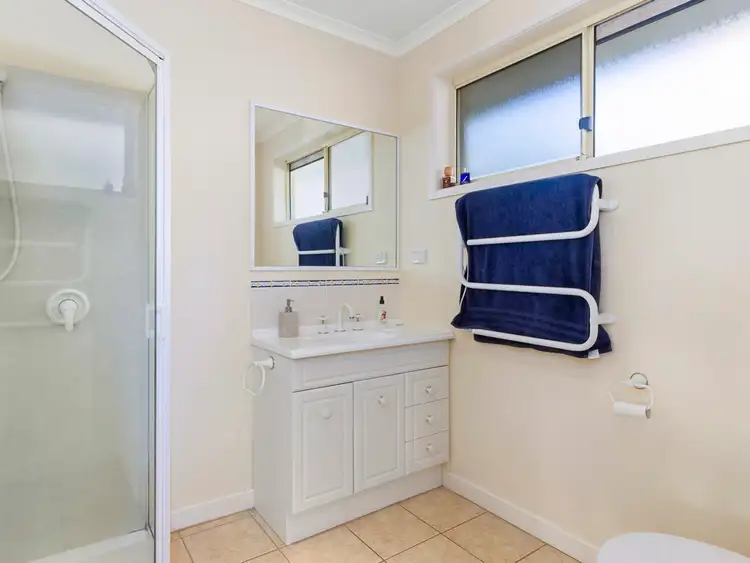 Sixth view of Homely house listing, 14 Seaview Crescent, Orford TAS 7190