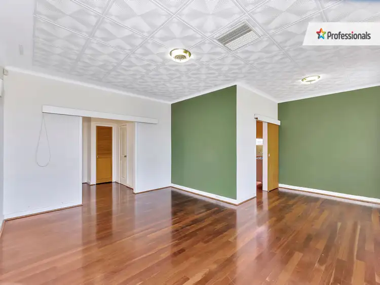 Sixth view of Homely house listing, 85 Elizabeth Street, East Cannington WA 6107