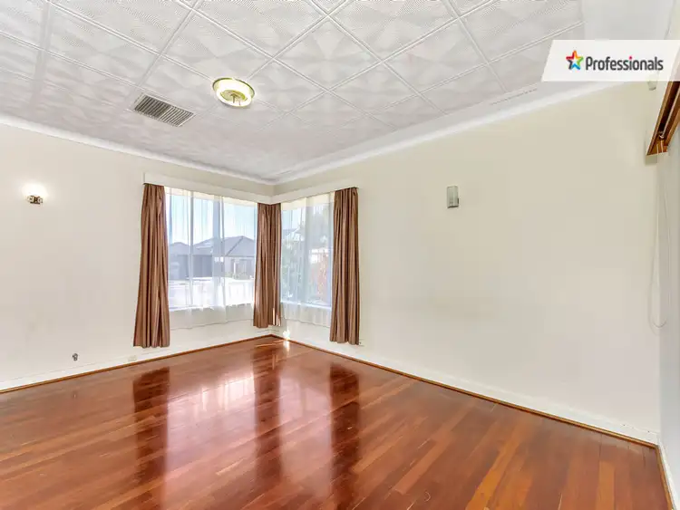Seventh view of Homely house listing, 85 Elizabeth Street, East Cannington WA 6107