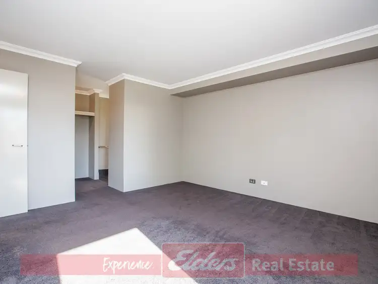 Fifth view of Homely house listing, 2 Jury Bend, Carey Park WA 6230