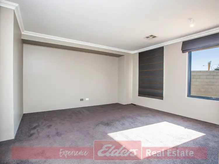 Sixth view of Homely house listing, 2 Jury Bend, Carey Park WA 6230