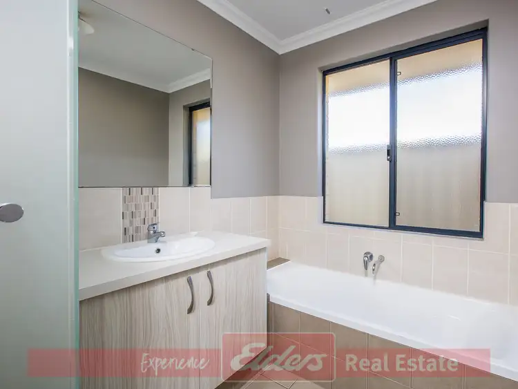 Seventh view of Homely house listing, 2 Jury Bend, Carey Park WA 6230