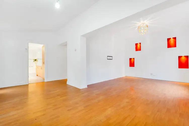 Fifth view of Homely house listing, 28 Rugby Avenue, Croydon Park SA 5008