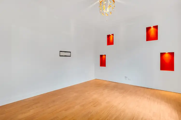 Sixth view of Homely house listing, 28 Rugby Avenue, Croydon Park SA 5008