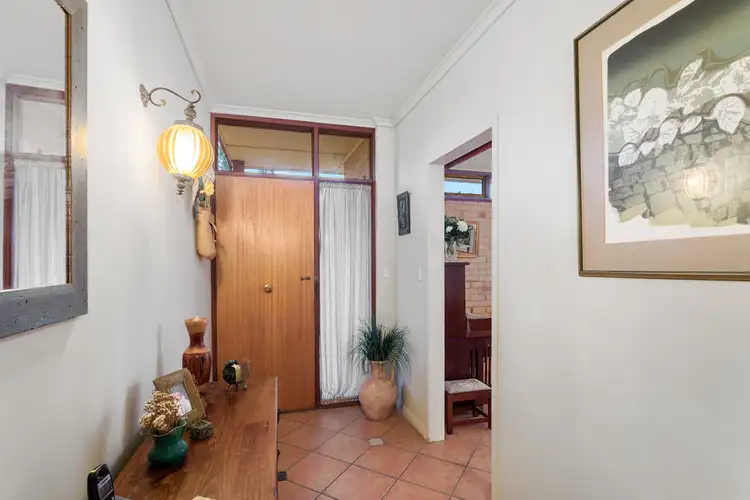 Fifth view of Homely house listing, 8 Hillside Drive, Campbelltown SA 5074