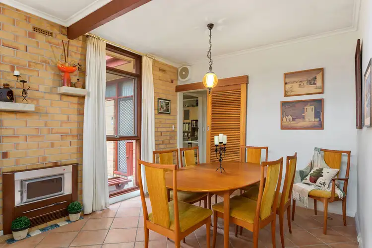 Sixth view of Homely house listing, 8 Hillside Drive, Campbelltown SA 5074