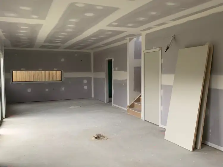 Fifth view of Homely townhouse listing, 1/1259 Toorak Road, Camberwell VIC 3124