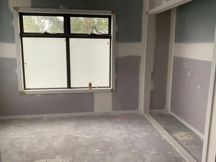 Sixth view of Homely townhouse listing, 1/1259 Toorak Road, Camberwell VIC 3124