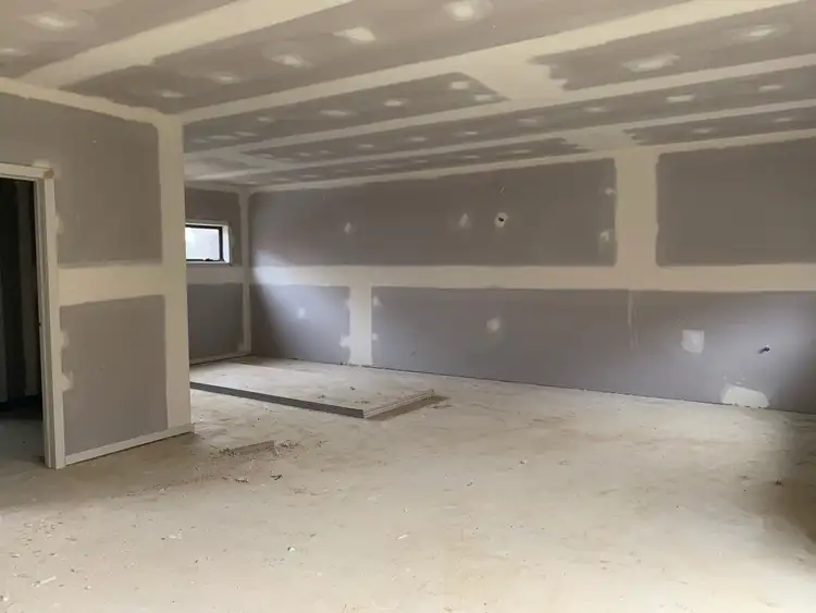 Seventh view of Homely townhouse listing, 1/1259 Toorak Road, Camberwell VIC 3124