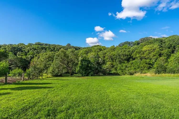 Third view of Homely rural property listing, 6 Goninan Place, Possum Creek NSW 2479