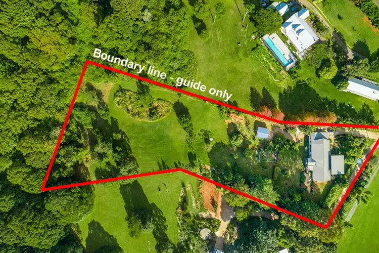 Fourth view of Homely rural property listing, 6 Goninan Place, Possum Creek NSW 2479