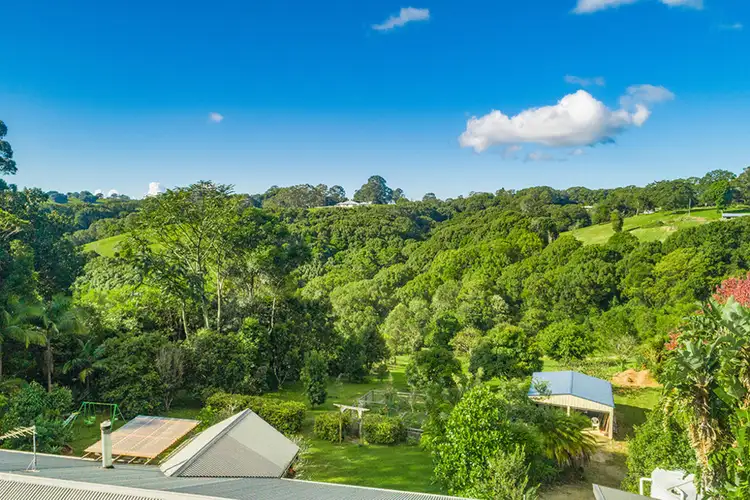 Fifth view of Homely rural property listing, 6 Goninan Place, Possum Creek NSW 2479