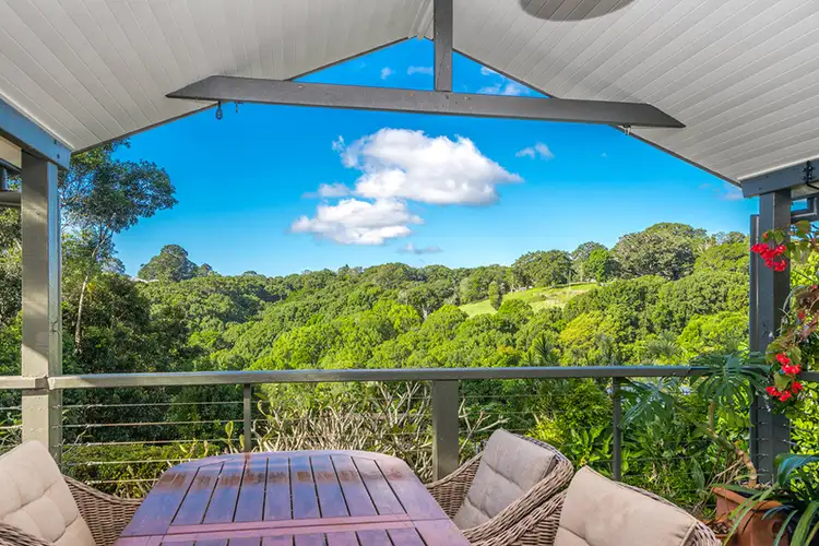 Sixth view of Homely rural property listing, 6 Goninan Place, Possum Creek NSW 2479