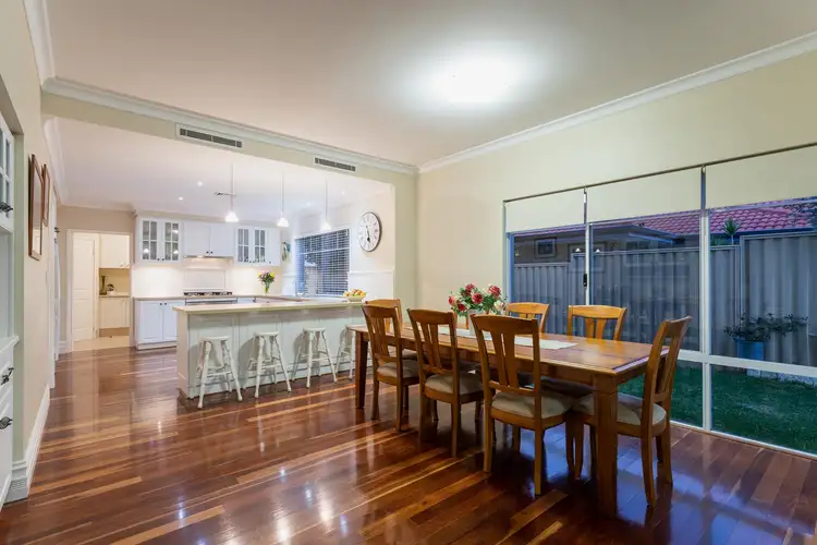 Third view of Homely house listing, 15 Wooltana Street, Como WA 6152
