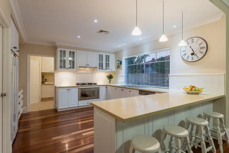 Fourth view of Homely house listing, 15 Wooltana Street, Como WA 6152