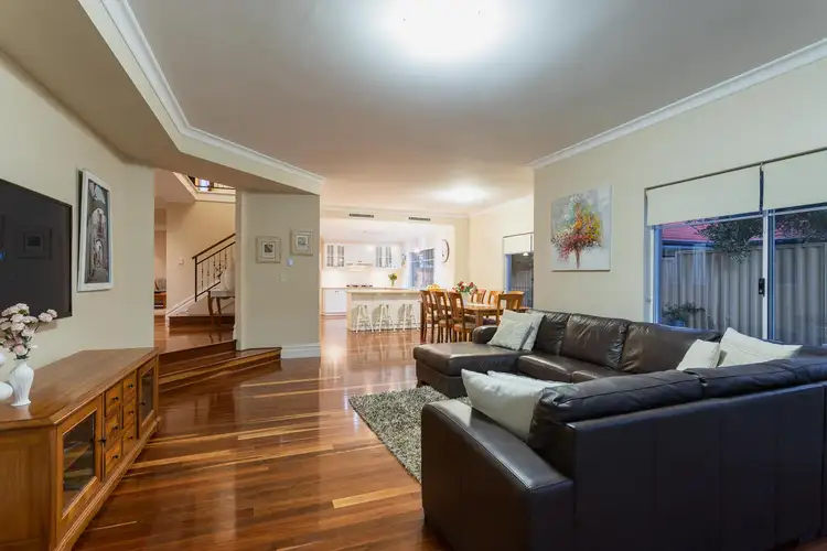 Sixth view of Homely house listing, 15 Wooltana Street, Como WA 6152