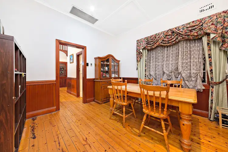 Second view of Homely house listing, 7 Violet Street, Croydon Park NSW 2133