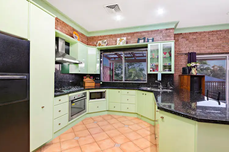 Third view of Homely house listing, 7 Violet Street, Croydon Park NSW 2133